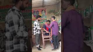 Durgesh nai 1 😯New Video Durgesh Naih 😎viral durgeshnai comedy viralvideos shorts [upl. by Ethel]