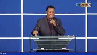 Unbelievable Archbishop Harrison Nganga FIRELY sermon to the ordained ministers amp deacons [upl. by Bodrogi]