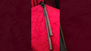 Benelli M2 12 Gauge [upl. by Mellman985]