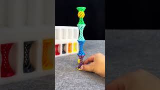 The best fidgets toy for your kids [upl. by Boyt677]