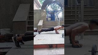 Sapata workout 💪fitnessmotivation workoutmotivation desifitnness motivation ytviral viral [upl. by Gustave581]