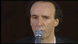 Roberto Benigni  Canto 1 Divina Commedia [upl. by Kemme309]