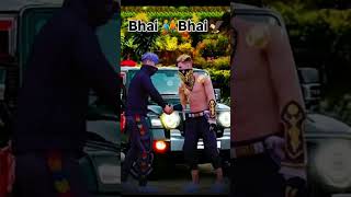 Like subscribe kar do sab dard bhari 🤫😎😎🙈 [upl. by Alleirbag]