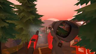 Rec Room Afternoon Delight Paintball September 13th 2024 [upl. by Gent]