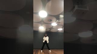 SOMI  XOXO cover sydneykpop [upl. by Jerrol]