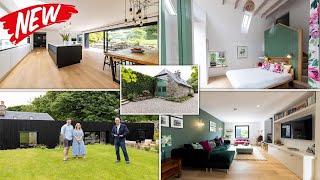 Escape to the Country Season 24🏠 Episode05 Suffolk 🏠 Budget £465000 Full Episode [upl. by Nancy142]