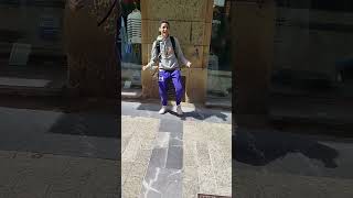 BOKOLIVE DANCE HUGO HILAIRE bruh meme amv hugohilaire mofe princeofegypt dance foryou [upl. by Welker]