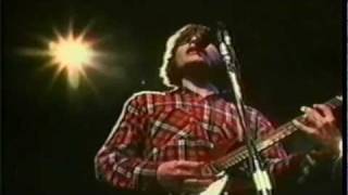 CCR  Traveling Band  Bad Moon Rising 1970 HD™avi [upl. by Kathie]