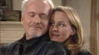 Luke and Laura The Penultimate Love [upl. by Beaver43]