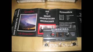 Xymonthra SWE  Her Cherished Dream Full Demo  1993 [upl. by Anne-Corinne432]