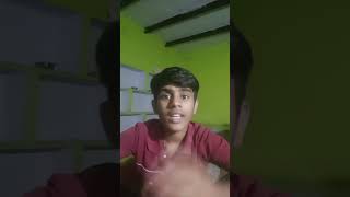 Ac ki hava comedy funny fun jokes shots ytshorts trendingshorts funmemes comedy [upl. by Enelloc466]