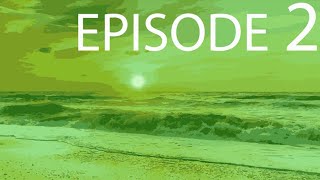 Episode 2  The Chemicals of Life [upl. by Dutchman]