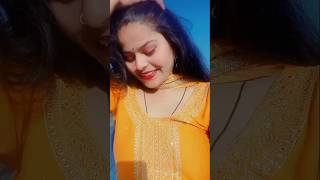 Aisi kahani likh jaaye nind udi meri ud Gaya chain youtubeshorts lovehitsong trendingsong [upl. by Cnahc]