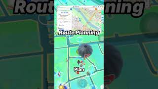 How to teleport in Pokemon Go 2024 tutorial Pokemon Go Fake GPS 2024  pokémongo [upl. by Assirhc467]