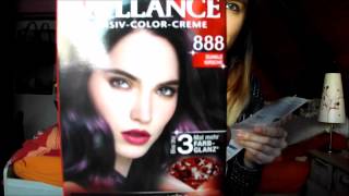 Beauty Haul  EuroshopDmTediYves Rocher [upl. by Uy]