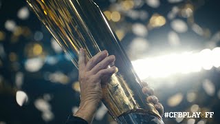 2024 College Football Playoff National Championship Recap [upl. by Ayela366]