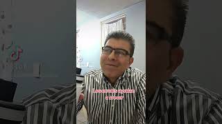 Reflexiones papaeto humor comedia reflexiones [upl. by Puri]