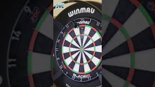 🎯⚽️ Kev and Slaney check out vs Greg Stewart and Gary Mackay Steven football darts challenge [upl. by Byrann761]