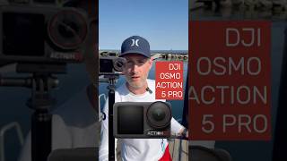 Underwater Results We Tried amp Dived with the DJI Osmo Action 5 Pro [upl. by Stephanus]