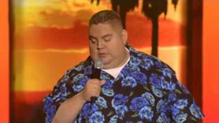 quotDrinking amp Drivingquot  Gabriel Iglesias [upl. by Iatnwahs]