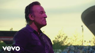 Bruce Springsteen  Im Goin Down from Born In The USA Live London 2013 [upl. by Vine957]