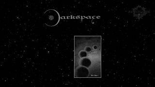 Darkspace  Dark Space I Full Album [upl. by Janos]