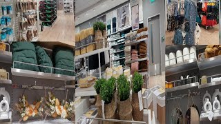 Primark Shopping Center in Aberdeen Reasonable PriceSanjida cooking with vlogs [upl. by Westbrook]