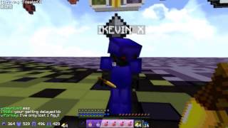 LAS DNS FUNCIONAN ft iKevinx  Breaking Hacks [upl. by Kciredor425]