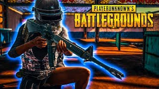 M24 JE MAZGA OD SNAJPERA  PUBG  Part40  wMudjaSanee [upl. by Domingo]