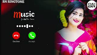 New Ringtone Mp3 Ringtone Hindi Ringtonecaller tune  romantic ringtone  ringtone​ song​ [upl. by Leval928]