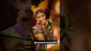 This Wedding Season Book Your Dates ytshorts waseemstudio2008 weddingdreams weddingplan [upl. by Gavin]