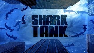 Shark Tank Shark Nick Bell Client Testimonial [upl. by Harned]