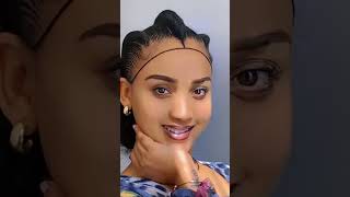 ከአልጋው ማጠር ነው ወይ😁🥰🤗ethiopia ethiopiamusic music youtubeshorts ebs [upl. by Cassandry929]