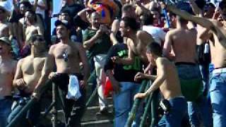 23 04 2006 cremonese catania 2 4 010 [upl. by Coats]