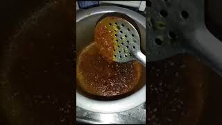 Aal ki piyaaz Aloo  recipe  sabakhancooking👨‍🍳🍲 [upl. by Lehman]