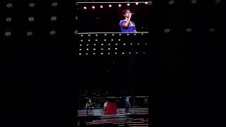 Gotta Find You  Jonas Brothers live Orlando [upl. by Kara]