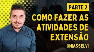 ✅EXTENSÃO DE CÍLIOS VOLUME BRASILEIRO PASSO A PASSO [upl. by Meingoldas]