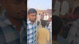 Dushman ke liye Talwar ha wo islam zindabad viralvideo shorts youtube reels islam [upl. by Zoarah]