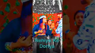 Ashish Yadav Apne Pyar ke Sadi Me To Macha babal Ashish yadav shorts love sad video [upl. by Kussell]