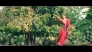 Sollathan Ninaikiren songs  HD  by Punagai Desam [upl. by Buck]