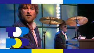 Chas amp Dave  Aint No Pleasing You • TopPop [upl. by Gurango]