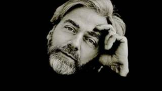 Krystian Zimerman in interview 15 [upl. by Bernadine]