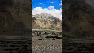 Spiti Valley Trip 2024 [upl. by Zacarias]