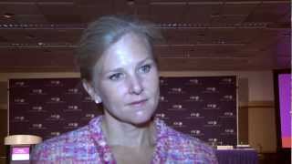 ASCO New Treatment TDM1 for HER2Positive Advanced Breast Cancer [upl. by Durwyn]