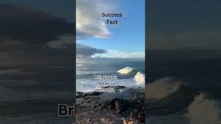 Success Facts of Life [upl. by Carita]