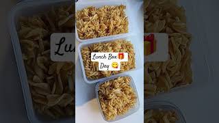 Subscribe ☺️ Mayonnaise Pasta 🍝 [upl. by Jesus]