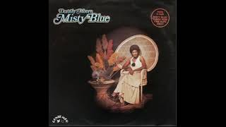 Dorothy Moore ‎– Misty Blue 1976 Full Album [upl. by Ateiram]