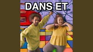 Dans Et [upl. by Hey]