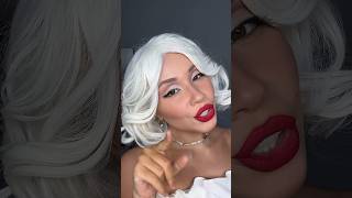 Search 5050 on SHEIN Ultimate wigs DOWN TO 399 💸Save your money with my discount code Q4KAT [upl. by Lear]