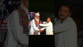 Jehro suhno basheer tehri sindhri sindh sindhudesh sindhi sindh سنڌوديش سنڌ سنڌوديش سنڌ سنڌي [upl. by Downall]